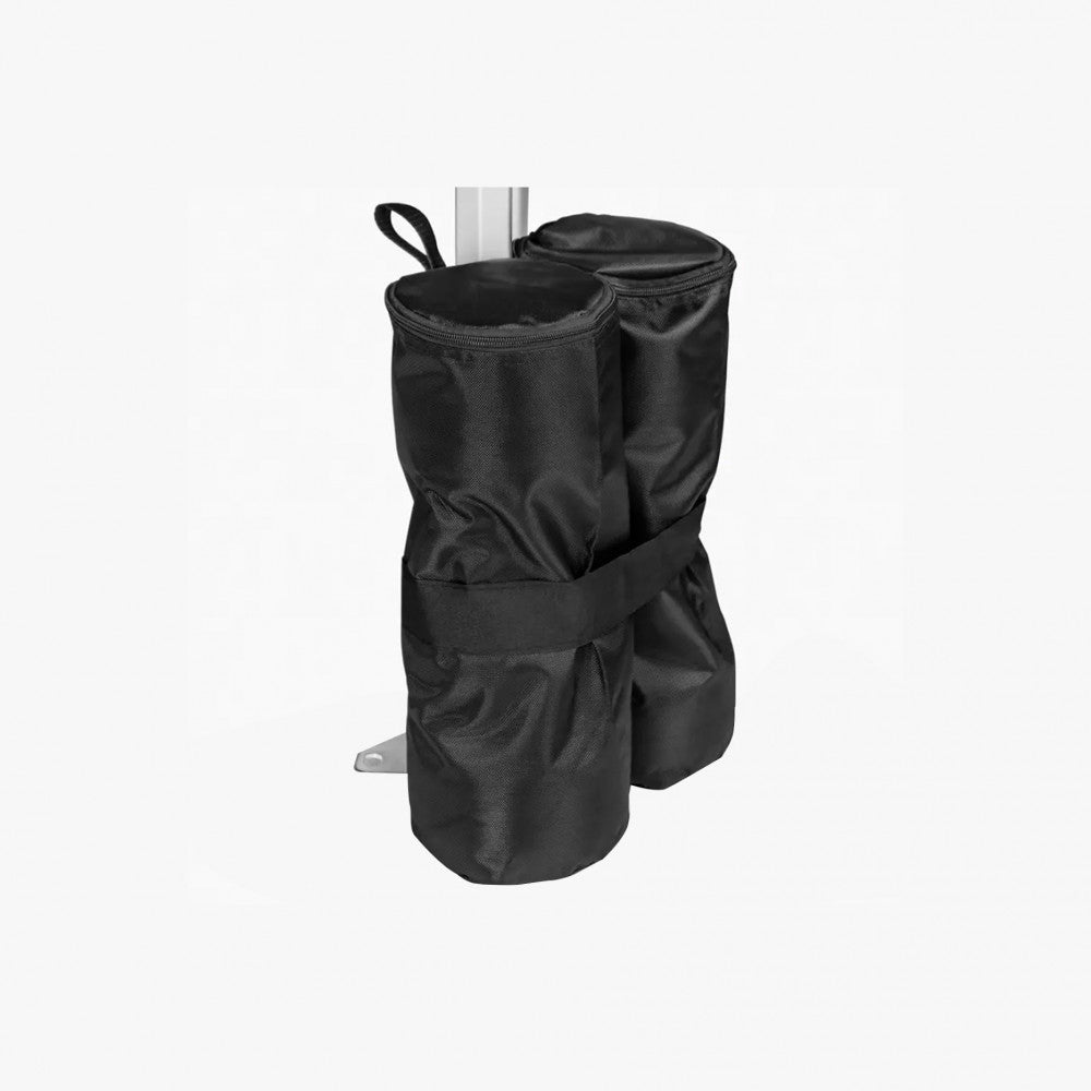 Sandbag (4pc Set)